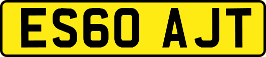 ES60AJT