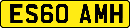 ES60AMH