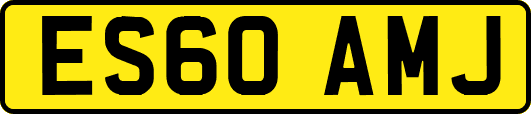 ES60AMJ