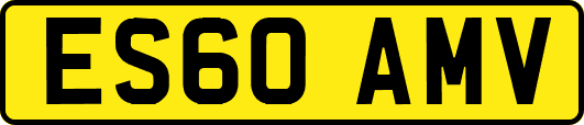 ES60AMV