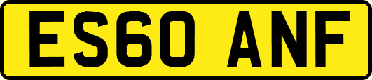 ES60ANF