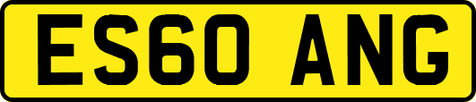 ES60ANG