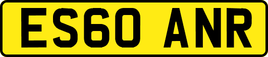 ES60ANR