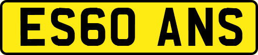 ES60ANS