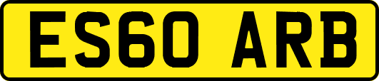 ES60ARB