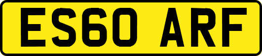 ES60ARF