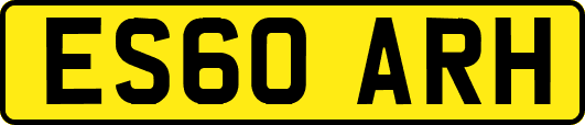 ES60ARH