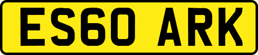 ES60ARK