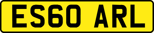 ES60ARL