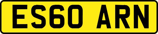 ES60ARN