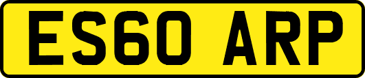 ES60ARP