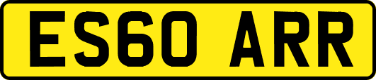 ES60ARR