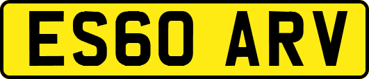 ES60ARV