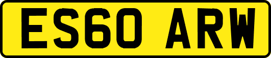 ES60ARW