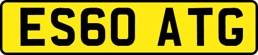 ES60ATG