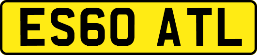 ES60ATL