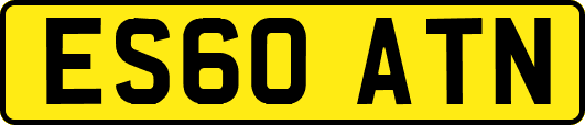 ES60ATN