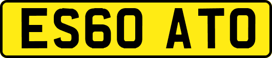 ES60ATO