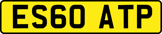 ES60ATP