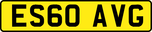 ES60AVG