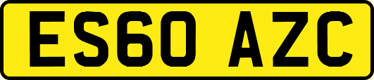 ES60AZC