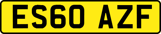 ES60AZF