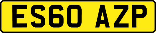 ES60AZP