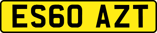 ES60AZT
