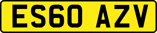 ES60AZV