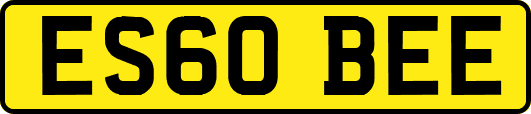 ES60BEE