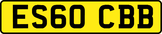 ES60CBB