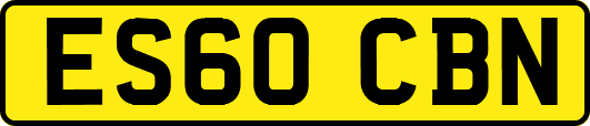 ES60CBN