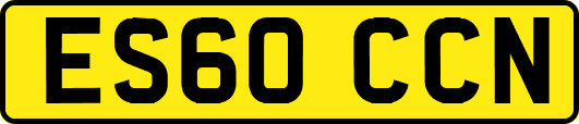 ES60CCN