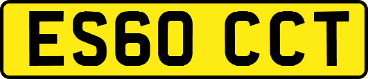 ES60CCT