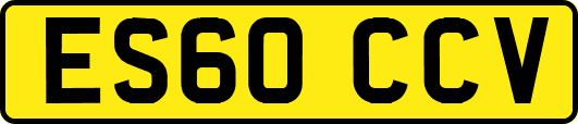 ES60CCV