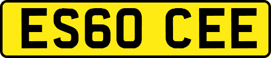 ES60CEE