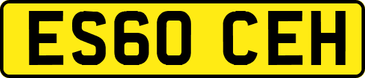 ES60CEH