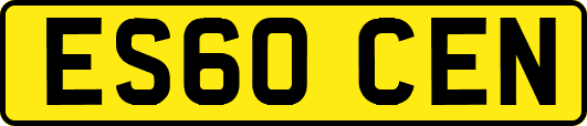 ES60CEN