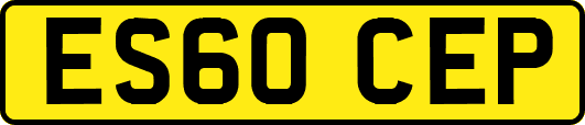 ES60CEP
