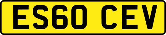 ES60CEV