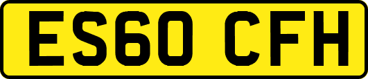 ES60CFH