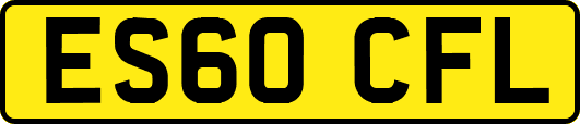 ES60CFL