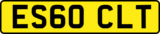 ES60CLT