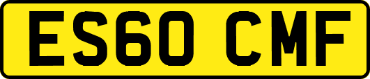 ES60CMF