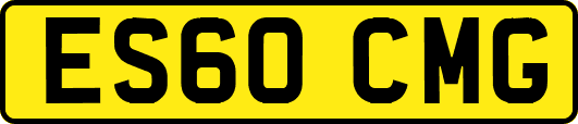 ES60CMG