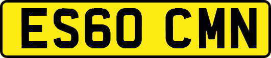 ES60CMN