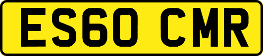 ES60CMR