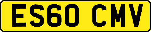 ES60CMV