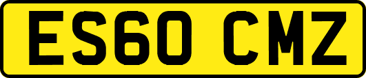 ES60CMZ