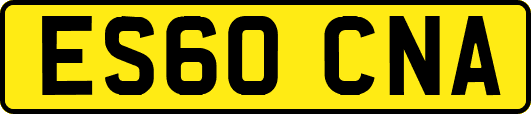 ES60CNA